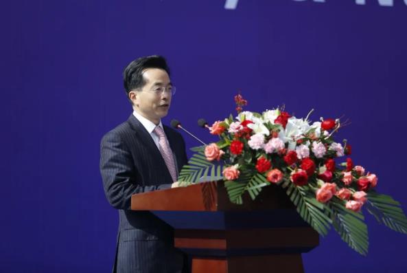 360截圖20210322085202448.jpg