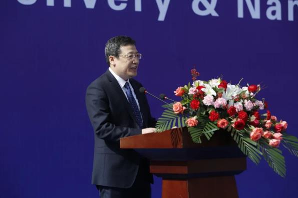 360截圖20210322085146713.jpg