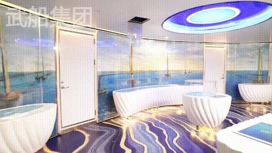 360截圖20210511091219371.jpg