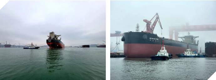 360截圖20210601084509805.jpg