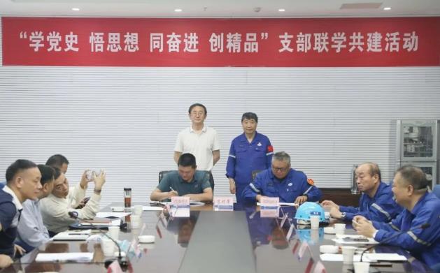360截圖20210601090133982.jpg