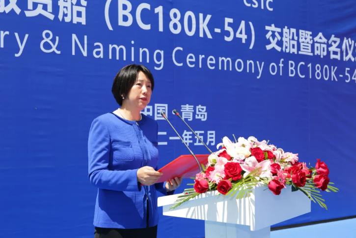 360截圖20210601085810030.jpg