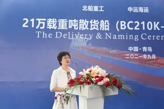 360截圖20210913082929386.jpg