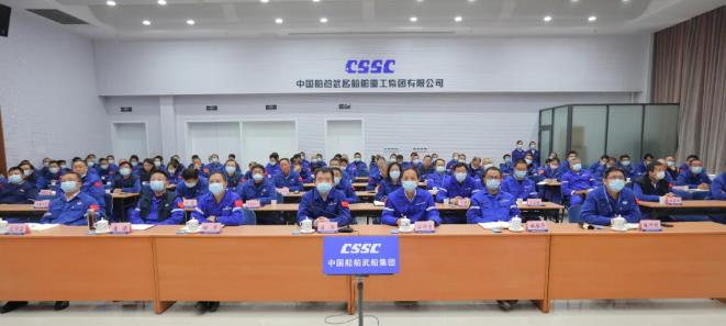 360截圖20211129081950997.jpg