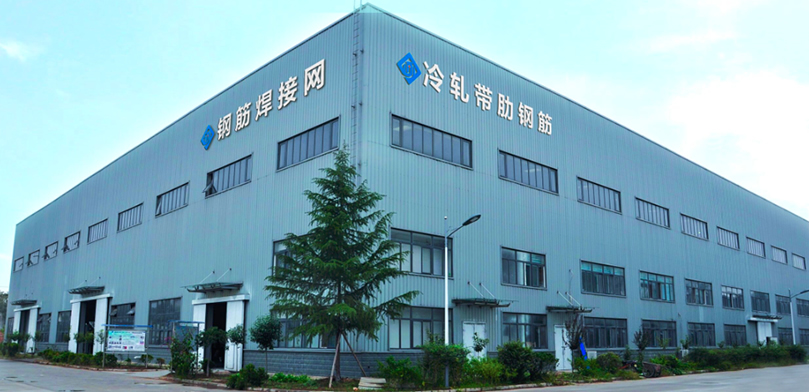 1640860216922111.jpg 20190528162766596659.jpg